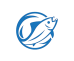 Shellfish Licenses llc